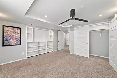 3941 Heatherglenn Lane, Castle Rock, CO 80104 - Photo 25