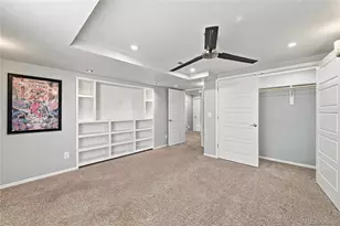 3941 Heatherglenn Ln, Castle Rock, CO 80104 - Photo 25