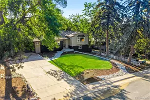 3775 Garland St, Wheat Ridge, CO 80033 - Photo 5