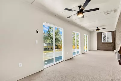 3775 Garland Street, Wheat Ridge, CO 80033 - Photo 19