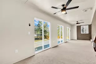 3775 Garland St, Wheat Ridge, CO 80033 - Photo 19