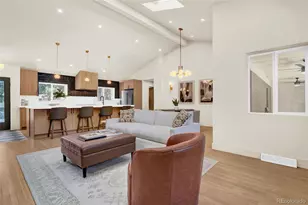 3775 Garland St, Wheat Ridge, CO 80033 - Photo 13