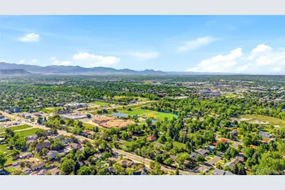 3775 Garland Street, Wheat Ridge, CO 80033 - Photo 47