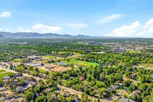 3775 Garland St, Wheat Ridge, CO 80033 - Photo 47