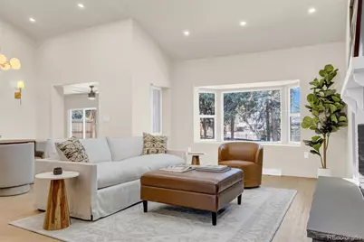 3775 Garland Street, Wheat Ridge, CO 80033 - Photo 11