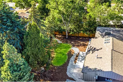 3775 Garland Street, Wheat Ridge, CO 80033 - Photo 41