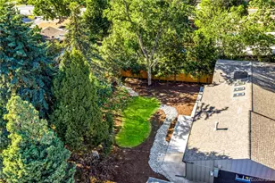 3775 Garland St, Wheat Ridge, CO 80033 - Photo 41