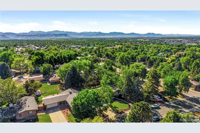 3775 Garland Street, Wheat Ridge, CO 80033 - Photo 49