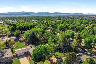 3775 Garland St, Wheat Ridge, CO 80033 - Photo 49