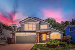5432 S Cathay Way, Aurora, CO 80015 - Photo 1