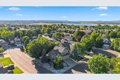 8258 S Reed Way, Littleton, CO 80128 - Photo 33