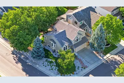 8258 S Reed Way, Littleton, CO 80128 - Photo 35
