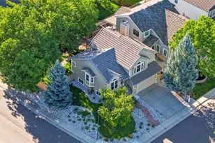 8258 S Reed Way, Littleton, CO 80128 - Photo 35