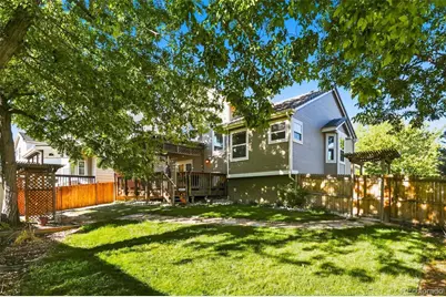 8258 S Reed Way, Littleton, CO 80128 - Photo 29