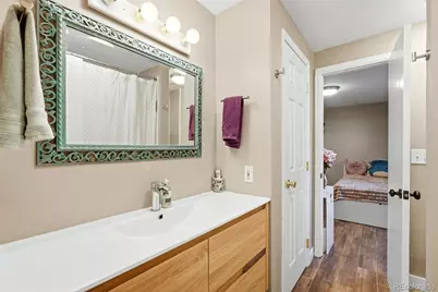 8258 S Reed Way, Littleton, CO 80128 - Photo 21