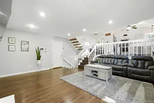 8258 S Reed Way, Littleton, CO 80128 - Photo 11
