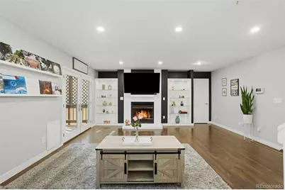 8258 S Reed Way, Littleton, CO 80128 - Photo 9