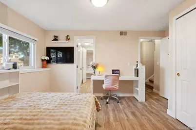 8258 S Reed Way, Littleton, CO 80128 - Photo 19