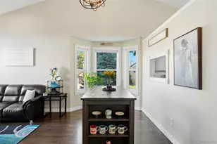 8258 S Reed Way, Littleton, CO 80128 - Photo 5