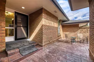 6300 W Mansfield Ave, Denver, CO 80235 - Photo 5