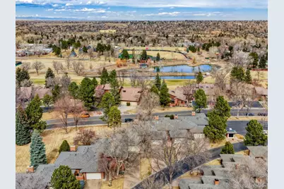 6300 W Mansfield Avenue #62, Denver, CO 80235 - Photo 33