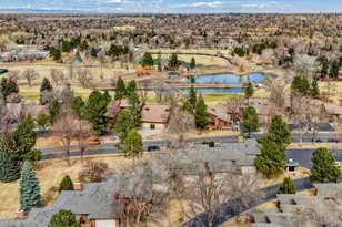 6300 W Mansfield Ave, Denver, CO 80235 - Photo 33