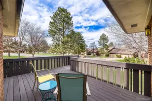 6300 W Mansfield Ave, Denver, CO 80235 - Photo 15