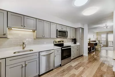 6300 W Mansfield Avenue #62, Denver, CO 80235 - Photo 7