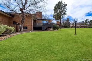 6300 W Mansfield Ave, Denver, CO 80235 - Photo 17