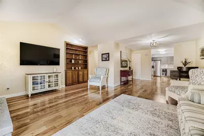 6300 W Mansfield Avenue #62, Denver, CO 80235 - Photo 13