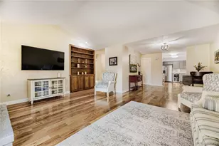 6300 W Mansfield Ave, Denver, CO 80235 - Photo 13