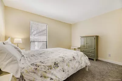 6300 W Mansfield Avenue #62, Denver, CO 80235 - Photo 27