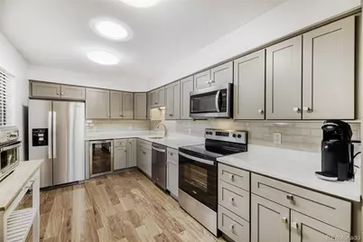 6300 W Mansfield Avenue #62, Denver, CO 80235 - Photo 1