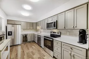 6300 W Mansfield Ave, Denver, CO 80235 - Photo 1