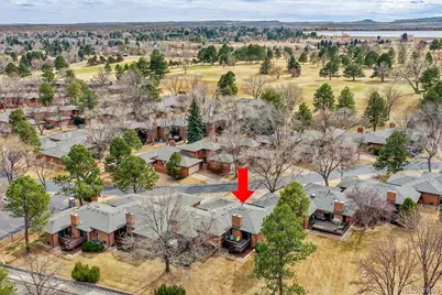 6300 W Mansfield Avenue #62, Denver, CO 80235 - Photo 3