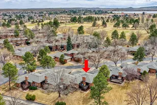 6300 W Mansfield Ave, Denver, CO 80235 - Photo 3