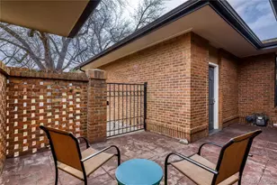 6300 W Mansfield Ave, Denver, CO 80235 - Photo 5