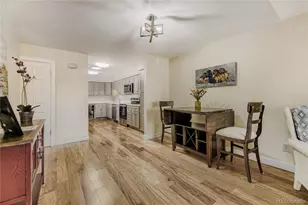 6300 W Mansfield Ave, Denver, CO 80235 - Photo 11