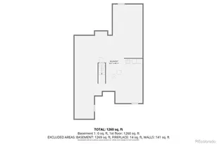 6300 W Mansfield Ave, Denver, CO 80235 - Photo 29