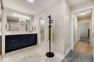 6300 W Mansfield Ave, Denver, CO 80235 - Photo 21