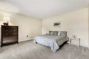 6300 W Mansfield Ave, Denver, CO 80235 - Photo 19
