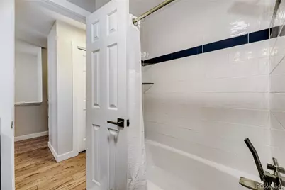 6300 W Mansfield Avenue #62, Denver, CO 80235 - Photo 23