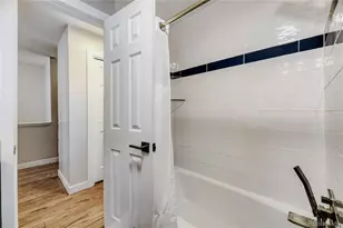 6300 W Mansfield Ave, Denver, CO 80235 - Photo 23