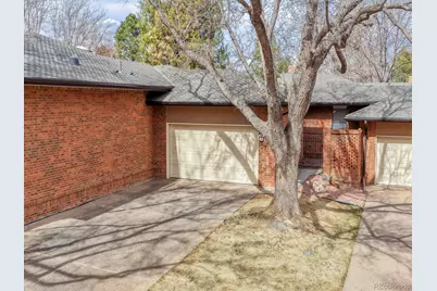 6300 W Mansfield Avenue #62, Denver, CO 80235 - Photo 35