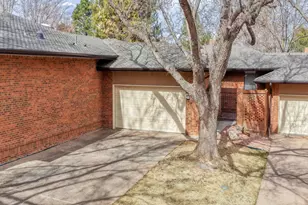 6300 W Mansfield Ave, Denver, CO 80235 - Photo 35