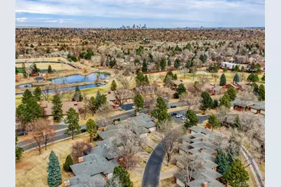 6300 W Mansfield Avenue #62, Denver, CO 80235 - Photo 31