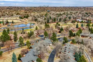 6300 W Mansfield Ave, Denver, CO 80235 - Photo 31