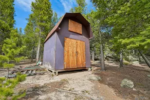 174 Aspen Meadow Ln, Golden, CO 80403 - Photo 45