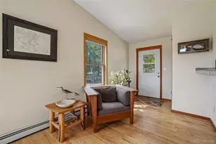 174 Aspen Meadow Ln, Golden, CO 80403 - Photo 11