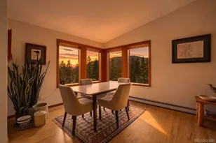 174 Aspen Meadow Ln, Golden, CO 80403 - Photo 17
